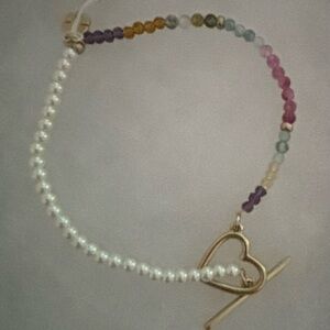 💘💘💘Baublebar Bracelet ! New !💘💘💘